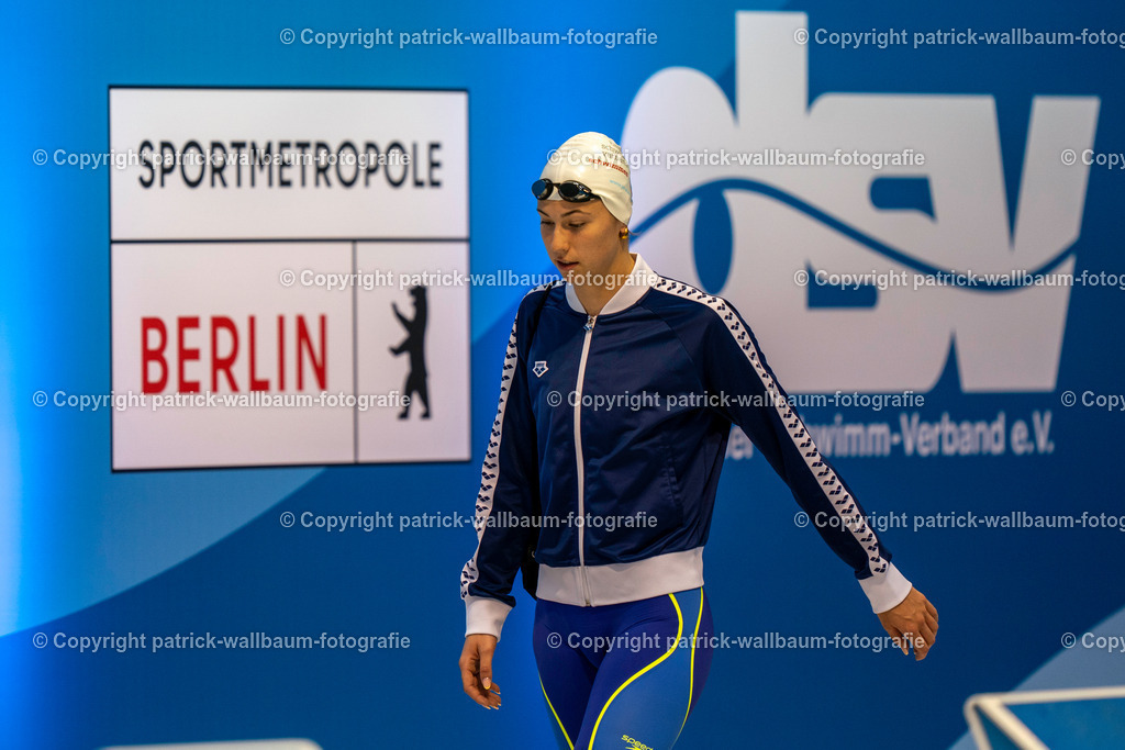 Fotograf | patrick-wallbaum-fotografie - Realisiert mit Pictrs.com