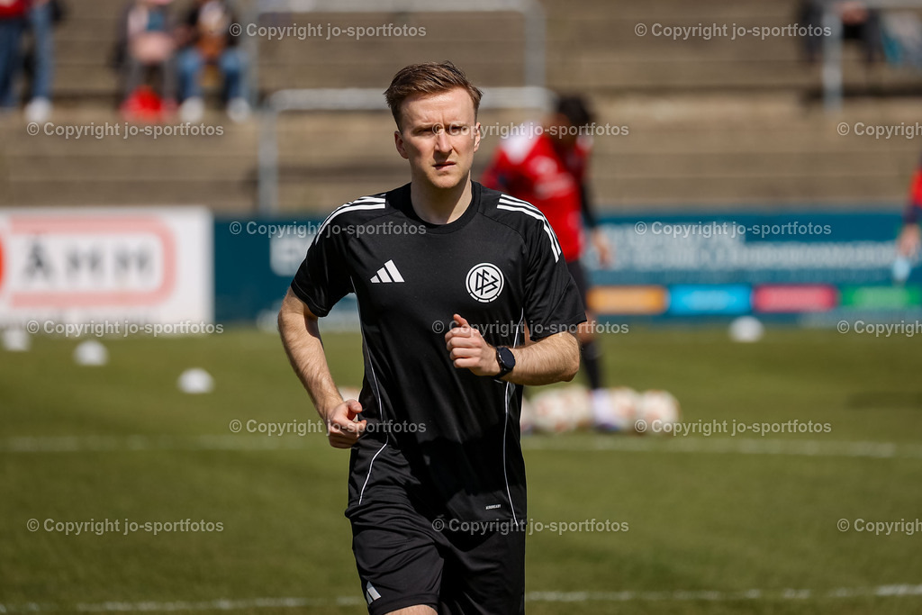 BQ3I3033 | jo-sportfotos