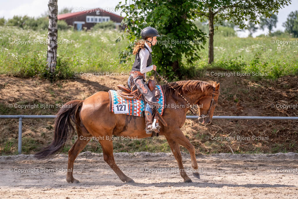 KBB06892 | BS-foto