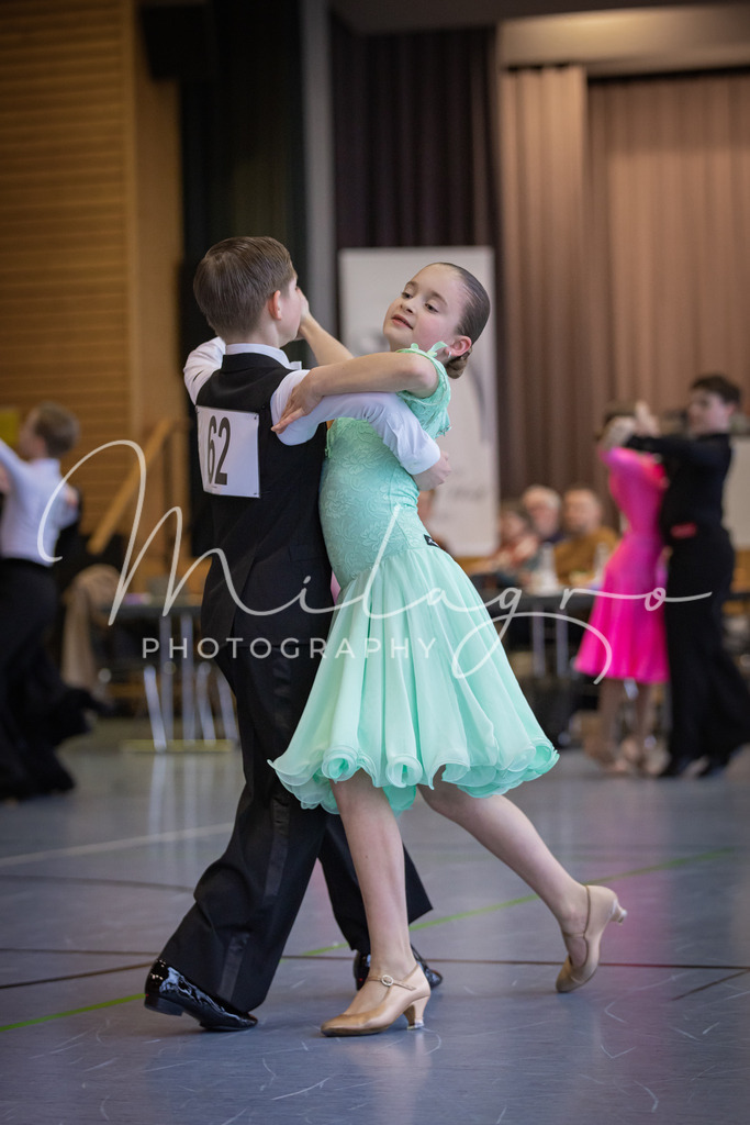 Offenburg15-03-588 | milagro-photography