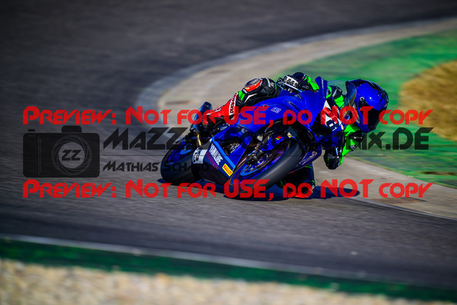 MaZZes_Fotomatrix_20240920_6007705_4953-2 | R7