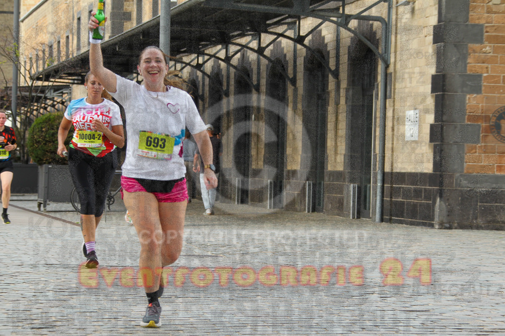 250920_1531_EV4_9020 | Sportfotografie im Rhein-Sieg Kreis, Köln, Bonn, NRW, Rheinland Pfalz, Hessen, etc. Unser Tätigkeitsfeld umfasst den Laufsport vom Volkslauf über den Marathon, Duathlon, Triathon bis zum Ultralauf wie Kölnpfad Ultra oder Schindertrail.