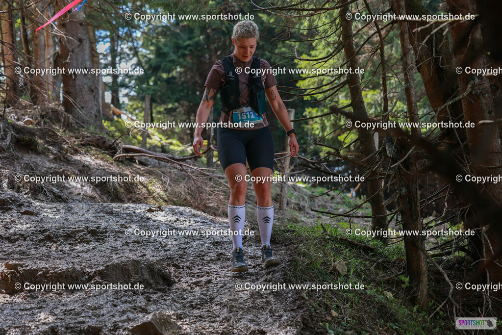 6R3A2612 | Chiemgau Trail Run                                            @chiemgau_trail_run @Sportshotphotography                                    Photo Credit : www.sportshot.de