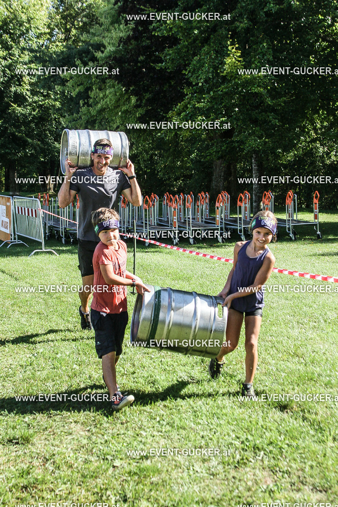 MARI2833 | Sportfoto event-gucker Herbert Scherer