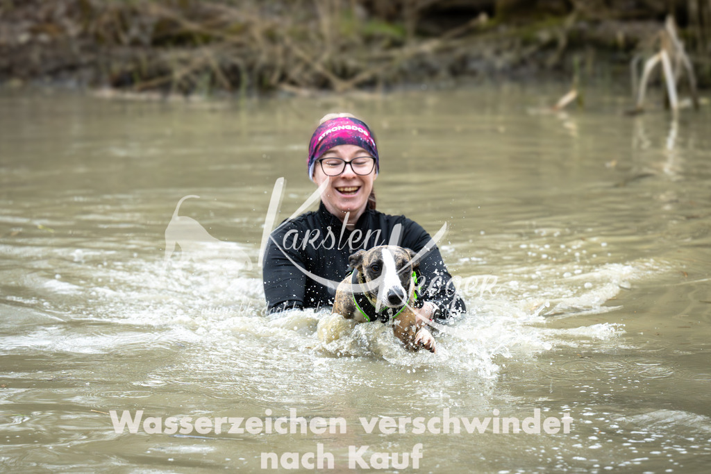 1637_ZZ96104 | kk-dogfotos