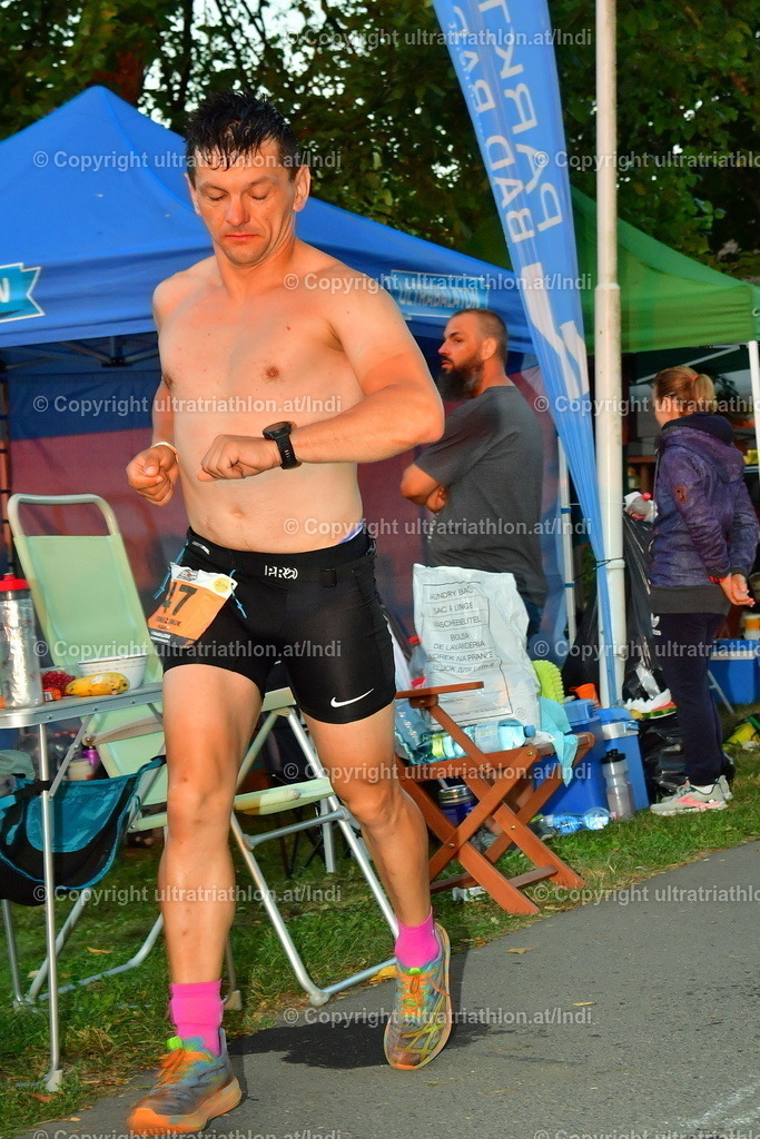 DSC_4778 | ultratriathlon