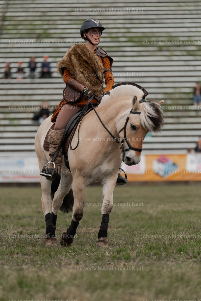 Showprogramm-345 | working equitationturnier fotograf videograf stoibphotography marixx film working equitation deutschland reitsport turnierfotografie eventfotografie equestrian events