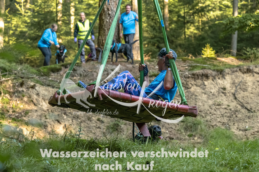 0933_ZZ91155-Bearbeitet | kk-dogfotos