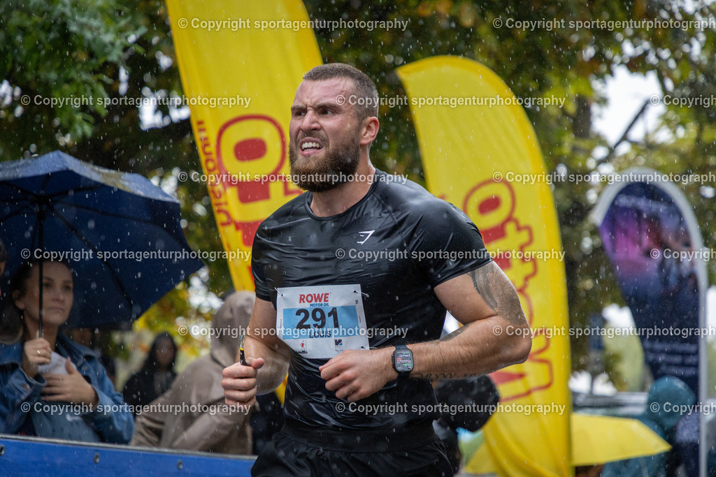 23. Wormser Nibelungenlauf | Halbmarathon - Realisiert mit Pictrs.com
