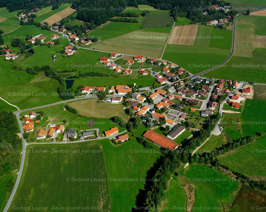 2518547 | Heilbrunn, Wiesenfelden