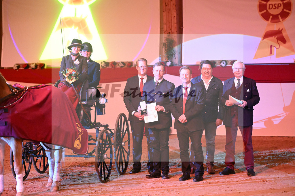 Natuerlich Blond_1234973 | hf-fotografie - Realisiert mit Pictrs.com