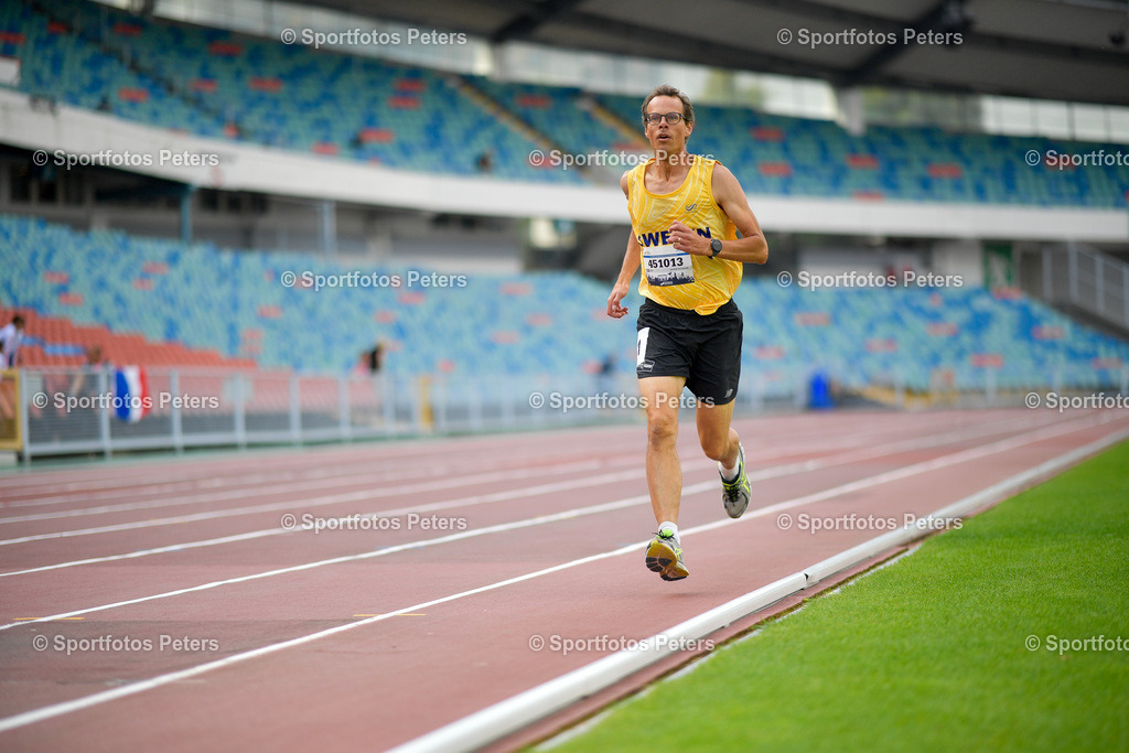 WMAC 2024 - Day 3_364 | World Masters Athletics Championship am 15.08.2024 in Gotheburg; SpeerwurfPhoto: Kai Peters - Realisiert mit Pictrs.com