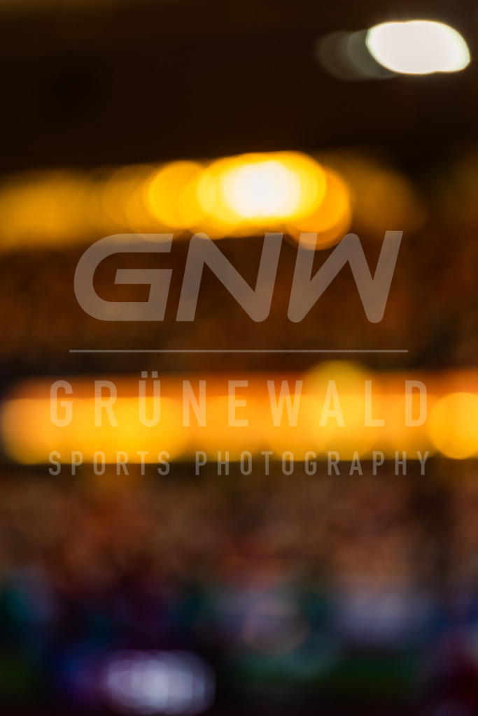 6E6A4635 | Grünewald Sportsphotography