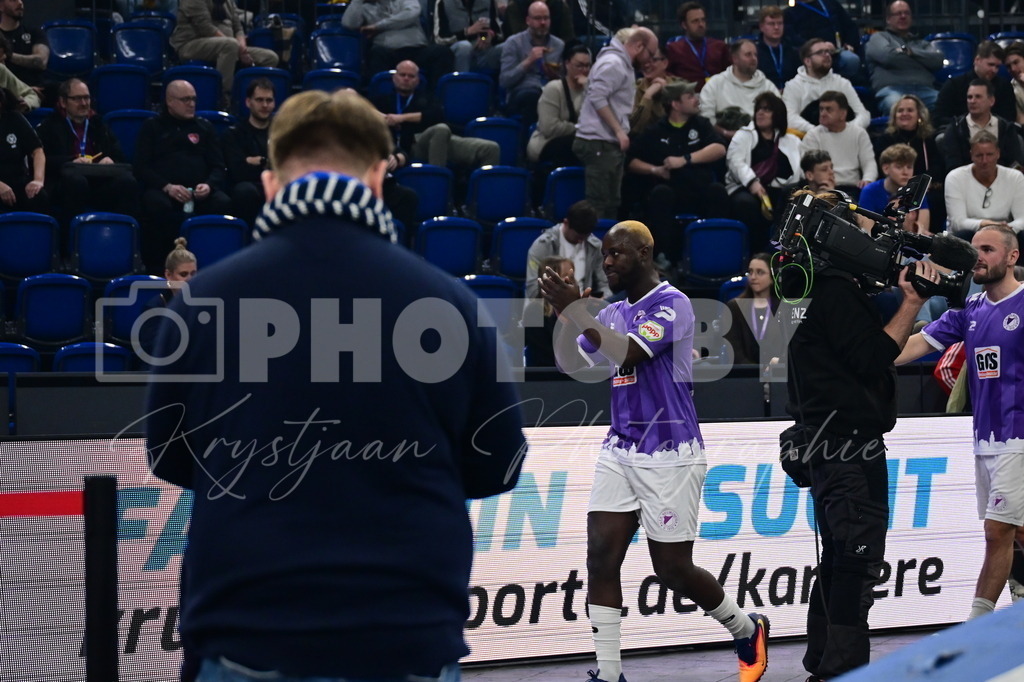 K10_0473 | Krystjaan Photography