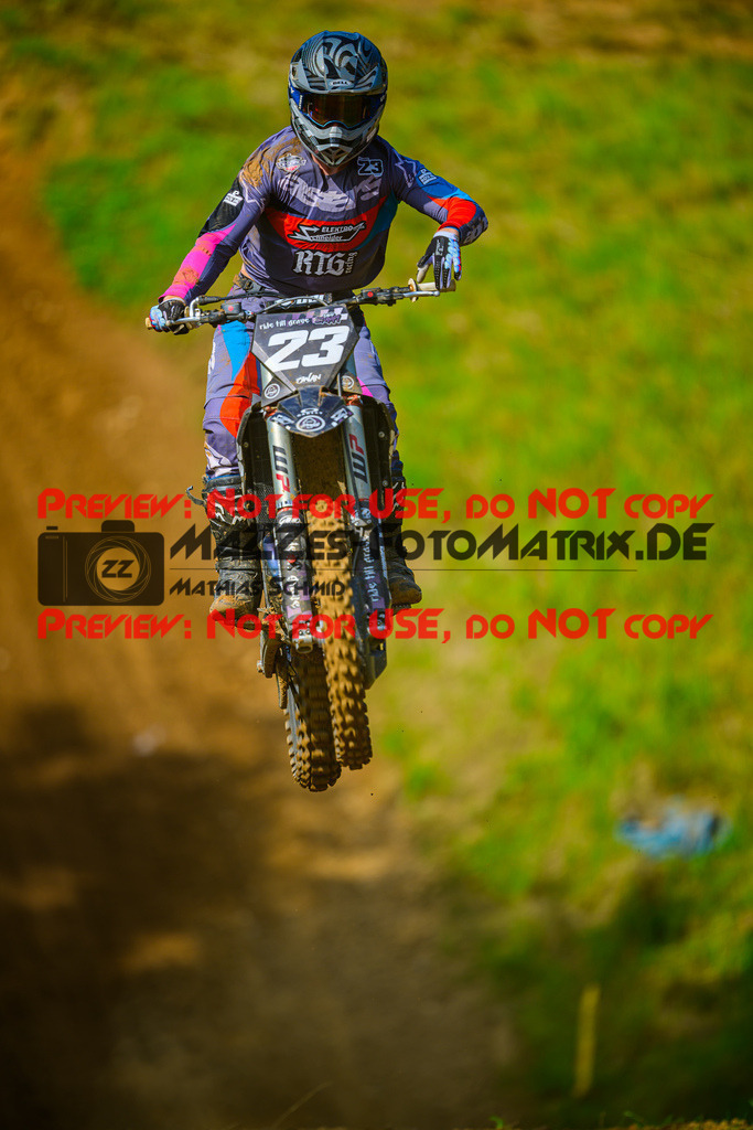 MaZZes_Fotomatrix_20250614_6007705_2870 | AMATEUR