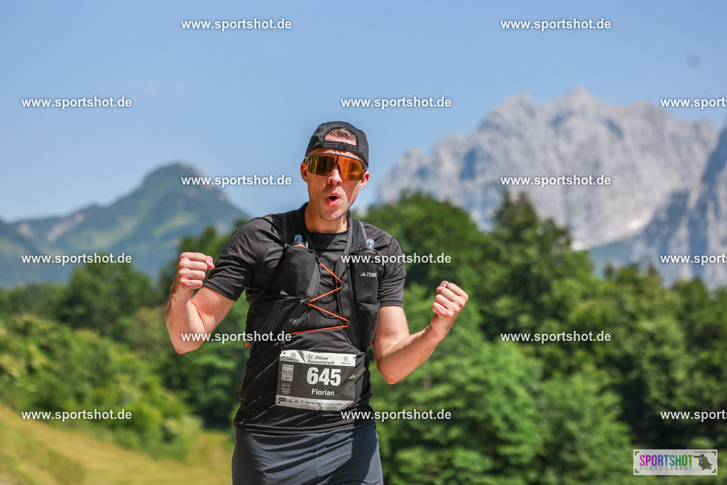 AR6_9413 | 55. Ebbser Koasamarsch 2025  #55jahreebbserkoasamarsch #ebbserkoasamarsch #wandernkufsteinerland #trailrunningkufsteinerland #yourpictrs #sportshot_your_pictrs @Sportshotphotography. Copyright: www.sportshot.de