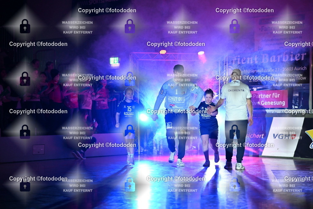 DSC_6226 | fotododen.de präsentiert ein umfangreiches Sportfoto Archiv mit Aufnahmen aus verschiedenen Sportarten im Raum Ostfriesland.