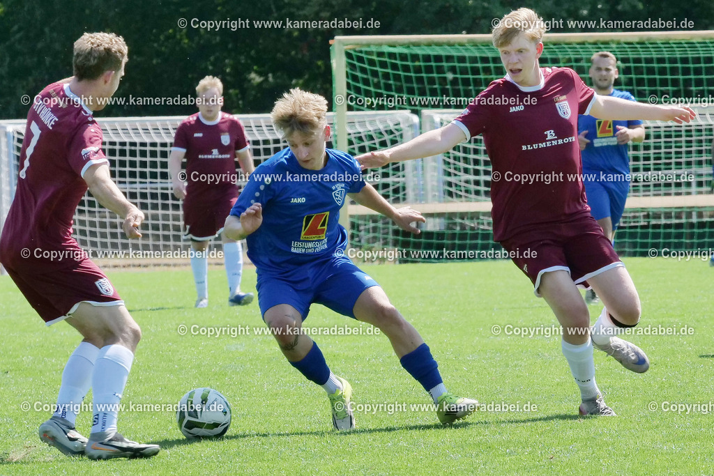 Fußball : Voerder Stadtmeisterschaft am 01.08.2026 auf der Anlage des TV Voerde mit SV 08/29 Friedrichsfeld, SV Spellen und dem TV Voerde. Der STV Hünxe vervollständigt als 4. Mannschaft das Turnier. | Fußball : Voerder Stadtmeisterschaft am 01.08.2026 auf der Anlage des TV Voerde mit SV 08/29 Friedrichsfeld, SV Spellen und dem TV Voerde. Der STV Hünxe vervollständigt als 4. Mannschaft das Turnier. - Realisiert mit Pictrs.com