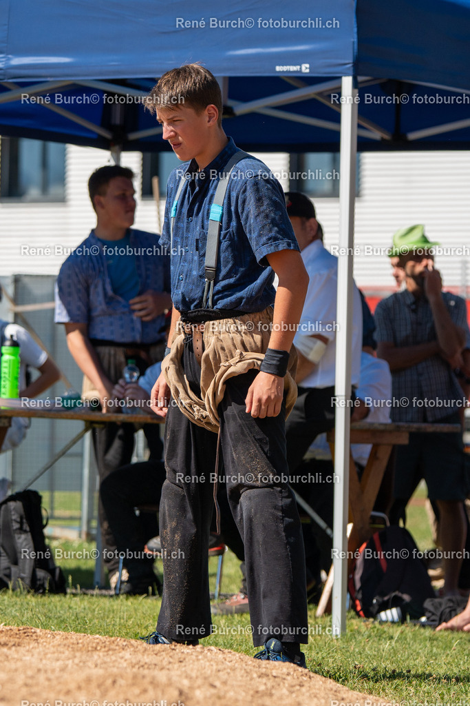 RB_07648 | René Burch leidenschaftlicher Fotograf aus Kerns in Obwalden.  Hier finden sie Sport, Landschaft und Natur Fotografie.
 - Realisiert mit Pictrs.com