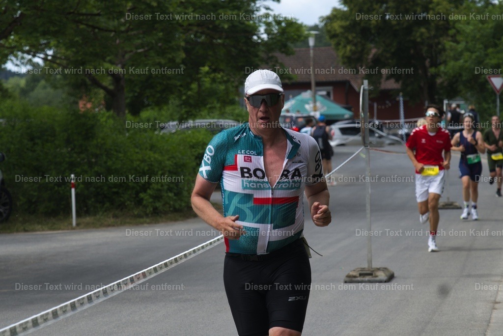triathlon_wuerzburg_l_2026_06_14-229 | Shop für Fotos von Sportevents z.B. Obstacle Course Racing, OCR, Triathlon, Trail Run und MTB - Realisiert mit Pictrs.com