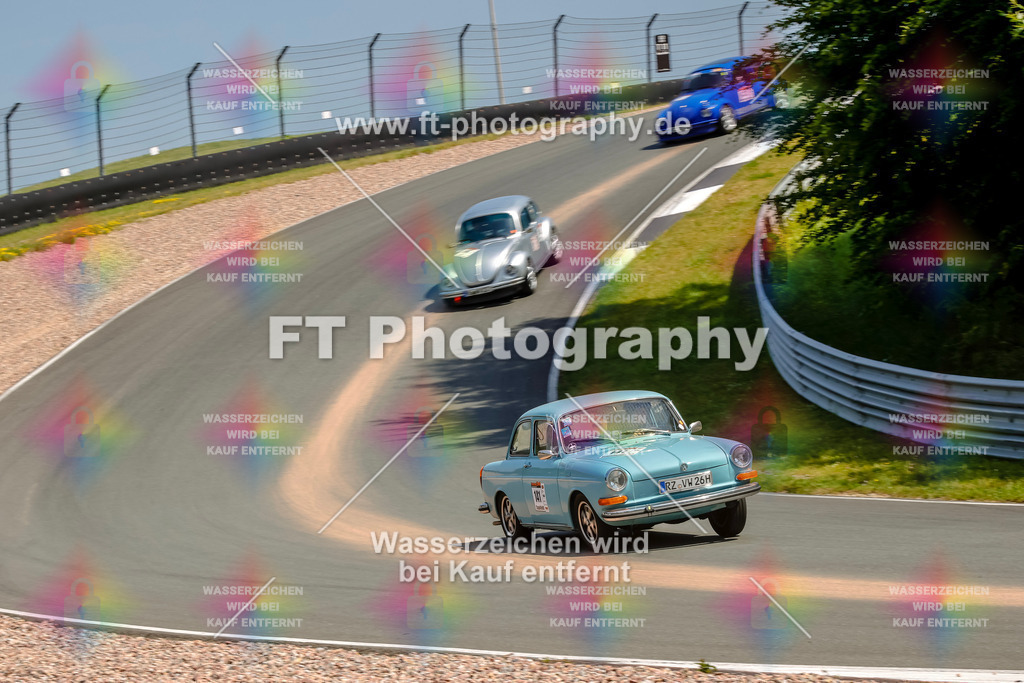 _ACW0454 | Hier findet Ihr Bilder von Touristenfahrten auf der Nürburgring Nordschleife oder von anderen Veranstaltungen die ich besucht habe. Viel Spass beim Durch Schauen 