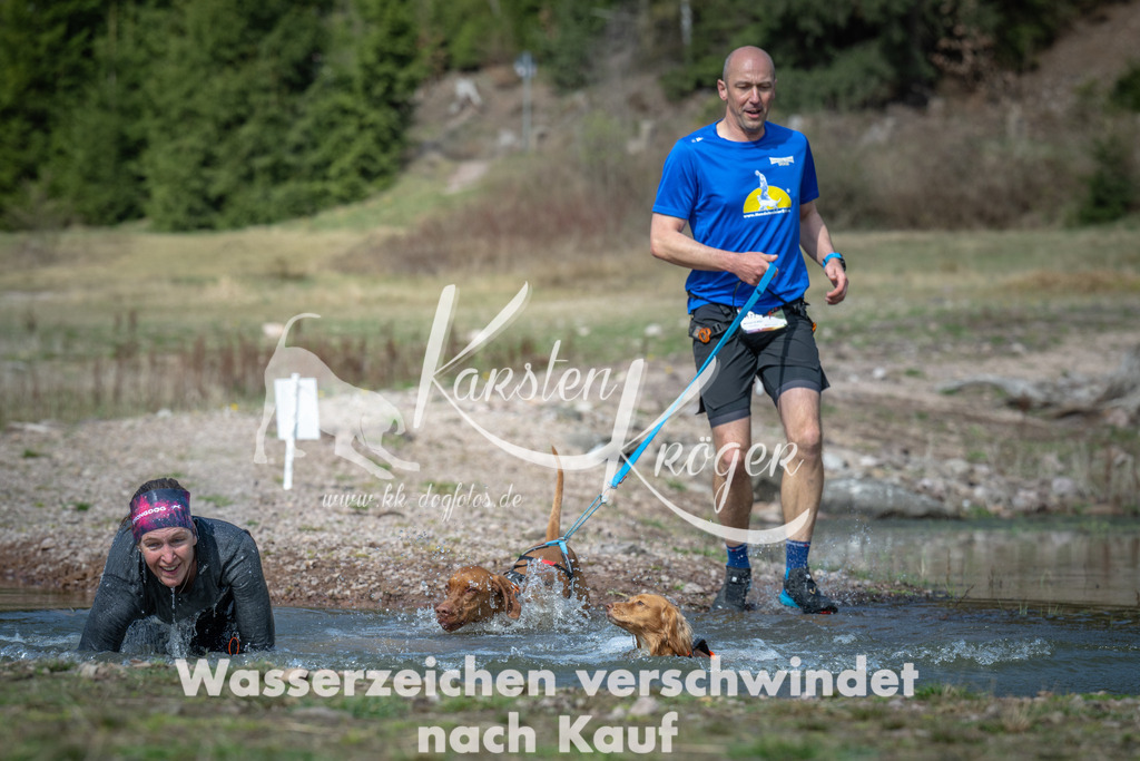 1058_ZZ92355 | kk-dogfotos