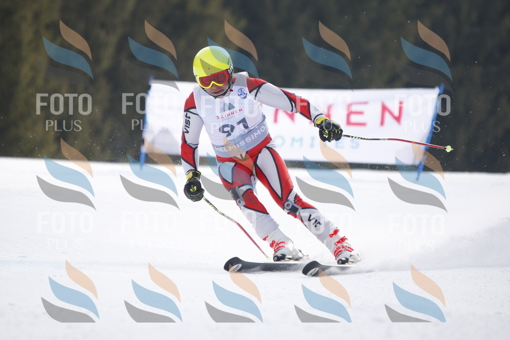 D6163 | holidayphoto