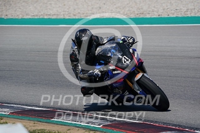 2023_04_07_PBK_15181 | Sportfotografie; SlowMotion; Video; Rennstrecke; Hafeneger; Speer; Racing; RSE; BMW; CBO; Trackday; Motorsportarena; Hockenheimring; Brno; Most; Barcelona; Valencia