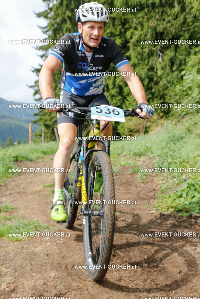 _IPS1392 | Sportfoto event-gucker Herbert Scherer