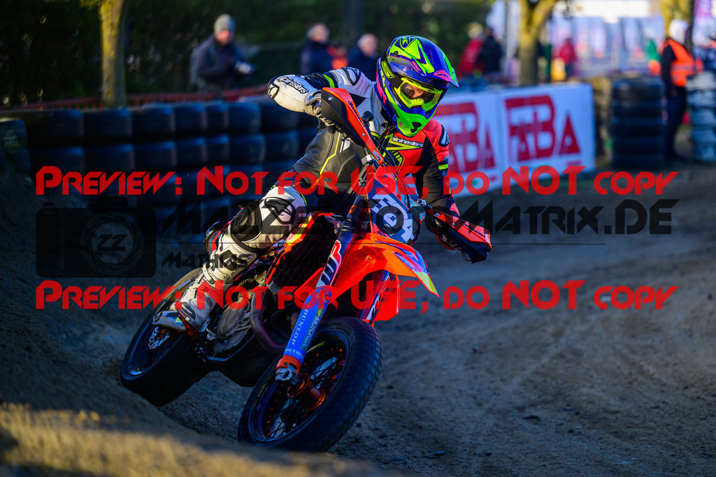 MaZZes_Fotomatrix_20241005_6021986_7453 | SUPERMOTO