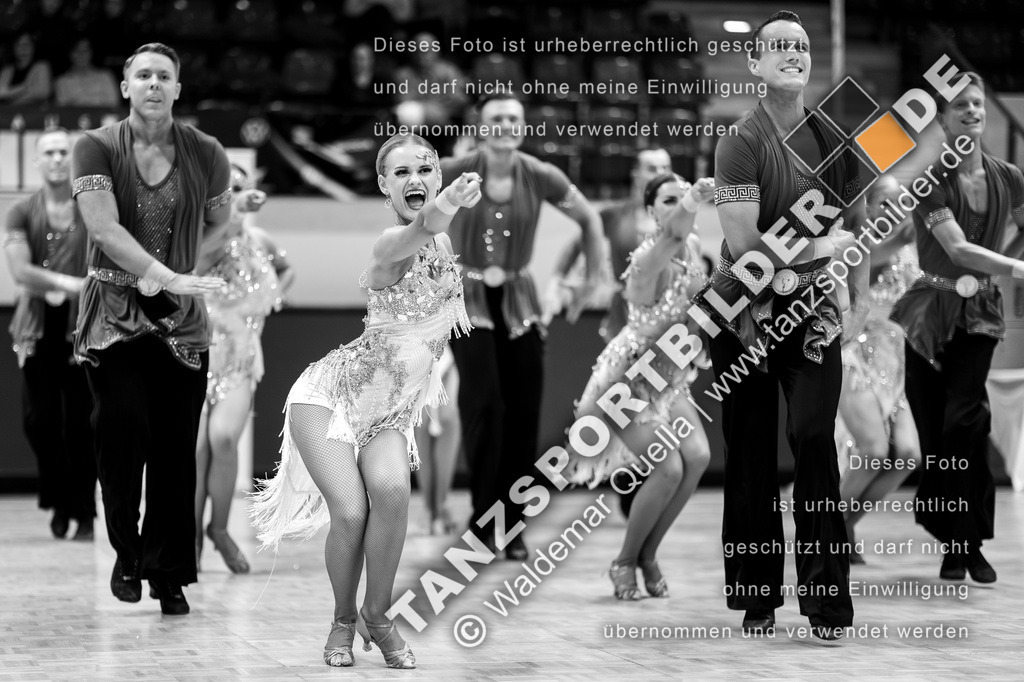 20260328-01909 | Hier finden Sie Tanz Bilder vom Latein und Standard Formationen tanzen. Sportbilder vom Tanzsport. Schöne Fotos und von Weltmeisterschaft, Europameisterschaft, Bundesliga, Regionalliga, Oberliga und Landesliga sowie von GOC Stuttgart, DanceComp, WM Bremen