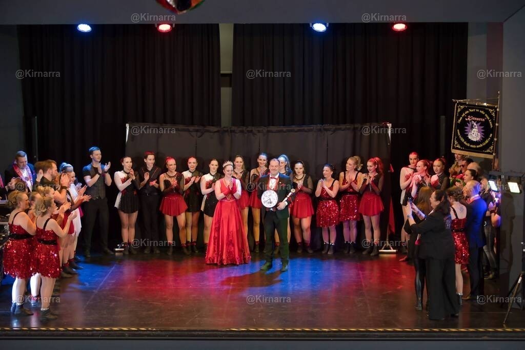 IMG_2026_02_17_9999_1245 | Kirnarra-Fotos - Realisiert mit Pictrs.com