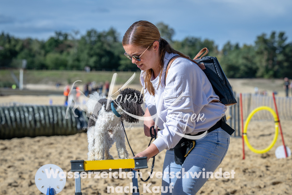 1332_ZZ90278 | kk-dogfotos