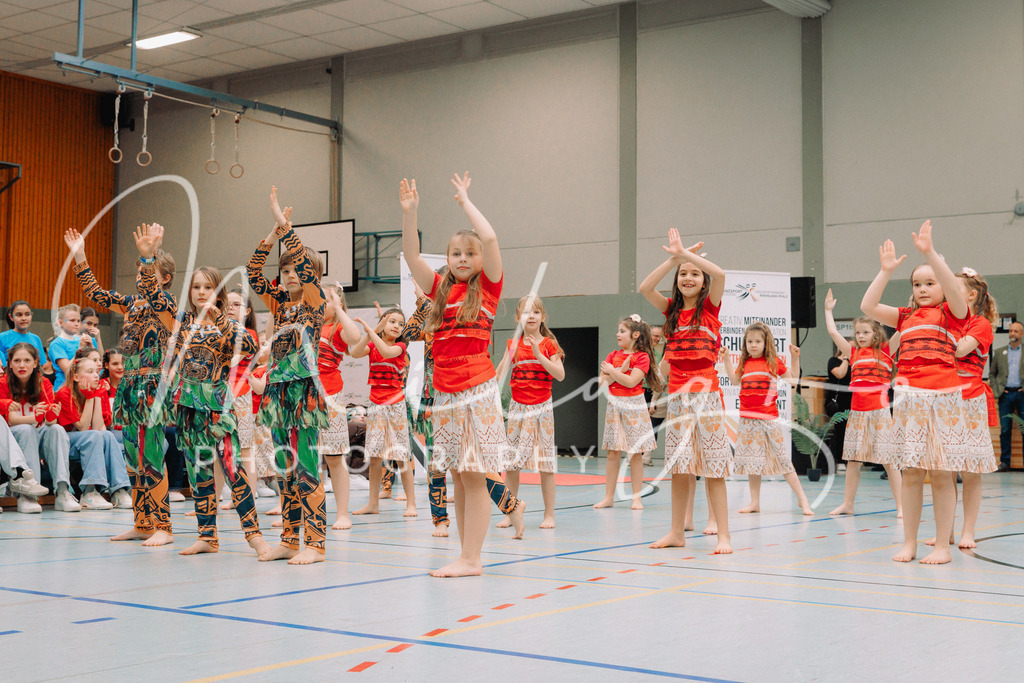 IMG_0193 | milagro-photography