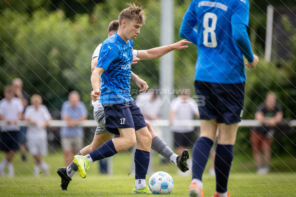 20250720_Picselweb-Fotografie_1R3_0828 | Dein Fotograf aus dem Landkreis Stade für Sport und Events - Realisiert mit Pictrs.com