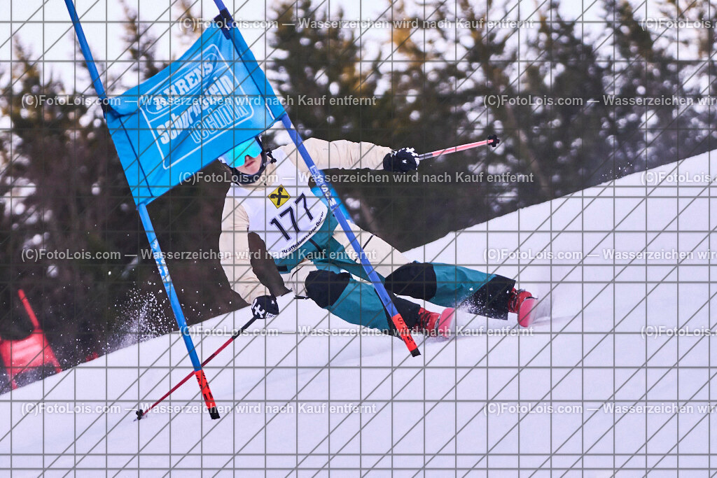 ALP6664_LM-der-Schulen_RTL_Huber Alexander | Hochzeitsfotograf mit dem Blick für´s Wesentliche, Firmung, Erstkommunion, Firmenfeiern, Sportfotoservice, Reproduktionen, Konzertfotografie, Pressefotografie, Luftbildfotografie, Innenarchitektur, Werbefotografie, Sponsoren-Livebildfotografie.