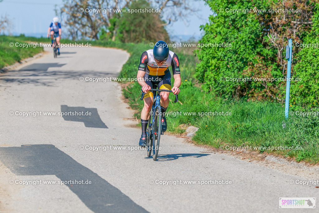 490_AR7_4236 | Neusiedlersee Radmarathon 2026@sportshot_your_pictrs #yourpictures#roadtowm2029 #nrm #neusiedlerseeradmarathon #neusiedlersee #neusiedlerseetourismus #burgenland #mörbisch #nrm26 #burgenlandtourismus #voglundco #poweredbyburgenlandtourismus #radsport #rad #marathon #ucigranfondo #visitburgenland #ucigranfondoworldseries