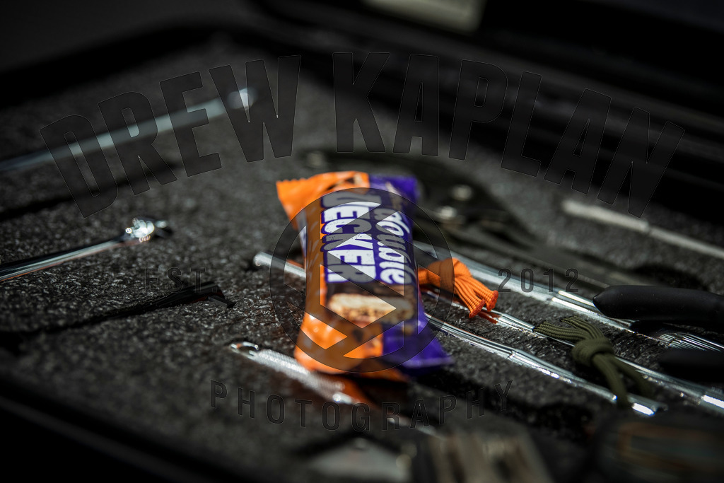 DKP-5447 | Drew Kaplan Photography