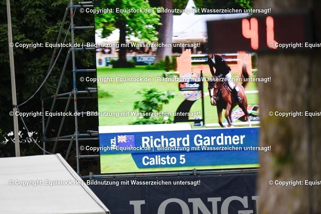 20250607_13_Lotto-Hessen_0181 | Foto: Thomas Hartig