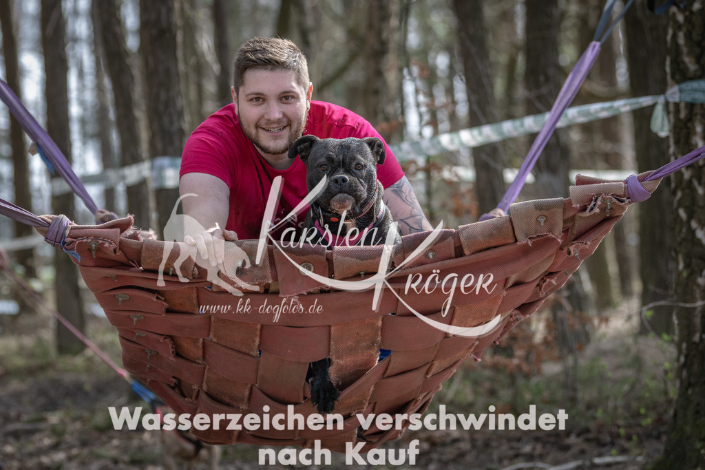 1057DSC_7050 | kk-dogfotos