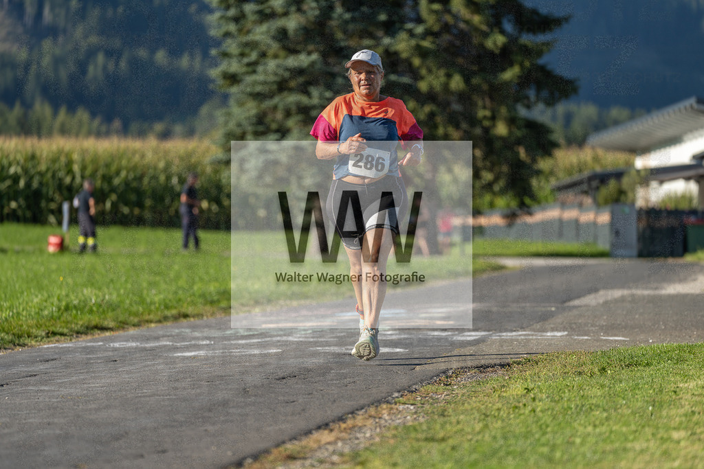 1WW05284 | walter-wagner-fotografie