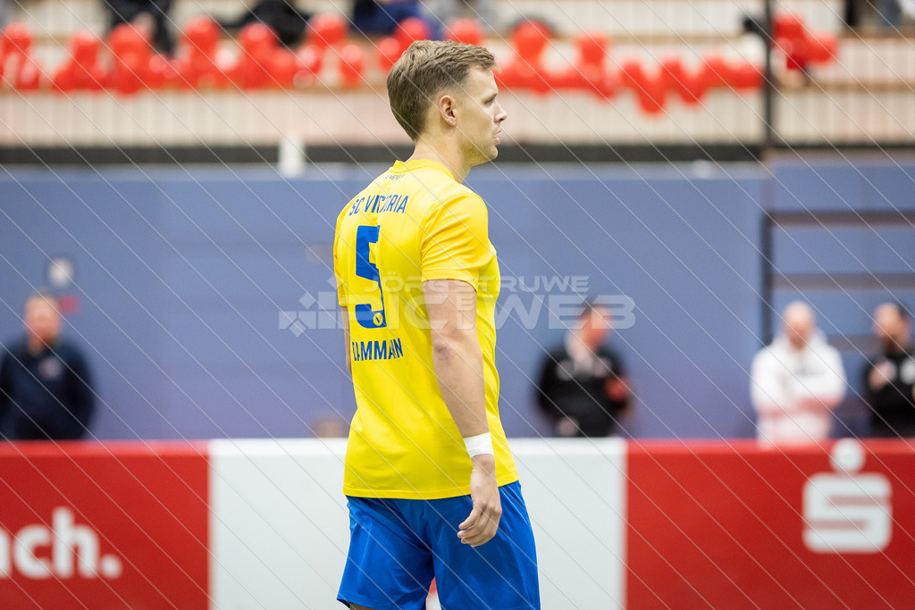 20260111_Picselweb-Fotografie_2R3_3054 | Dein Fotograf aus dem Landkreis Stade für Sport und Events - Realisiert mit Pictrs.com