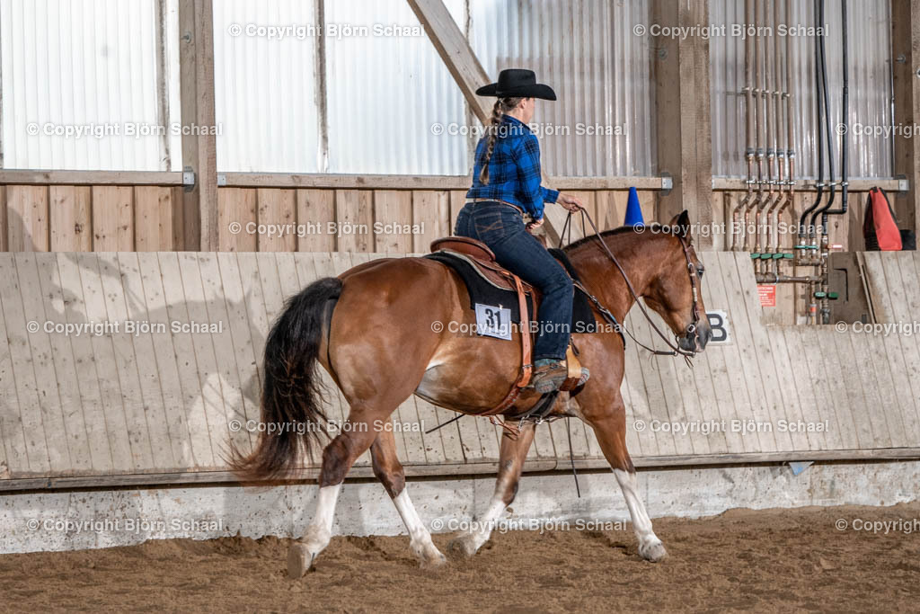 SBS05199 | BS-foto