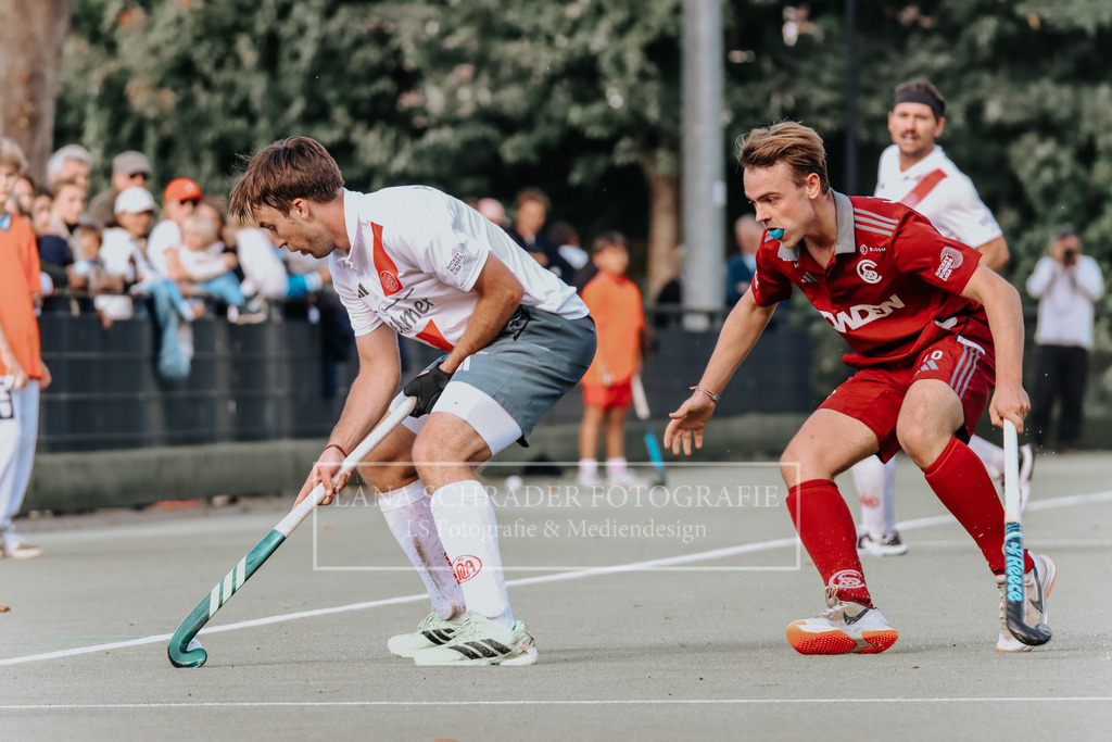 Herren_Bundesliga_04_DCADA-MSC_27.09.25_Hamburg (1084 von 1589) | lanaschraderfotografie - Realisiert mit Pictrs.com