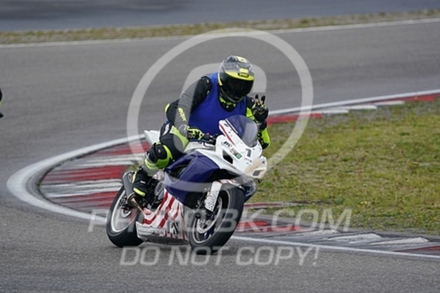 2023_05_12_PBK_12747 | Sportfotografie; SlowMotion; Video; Rennstrecke; Hafeneger; Speer; Racing; RSE; BMW; CBO; Trackday; Motorsportarena; Hockenheimring; Brno; Most; Barcelona; Valencia