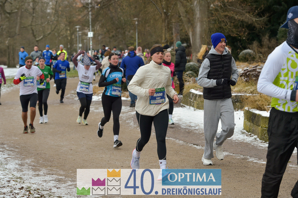 Roewisch Wohnbau Cup 5km | 40. Optima 3koenigslauf 2026 - Realisiert mit Pictrs.com