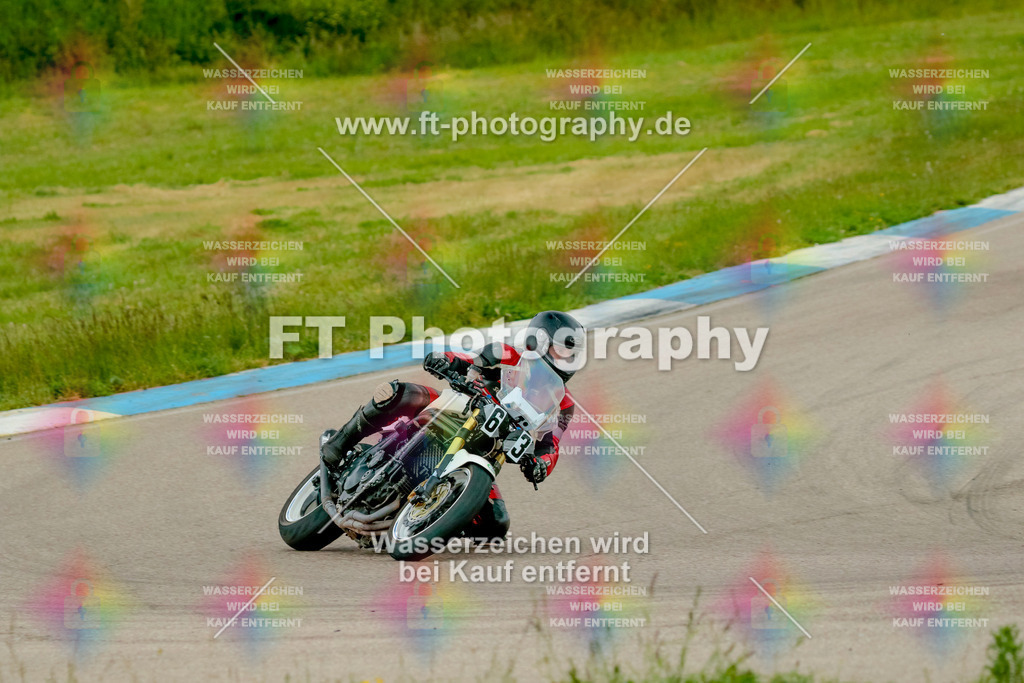 _7D20502 | Hier findet Ihr Bilder von Touristenfahrten auf der Nürburgring Nordschleife oder von anderen Veranstaltungen die ich besucht habe. Viel Spass beim Durch Schauen 