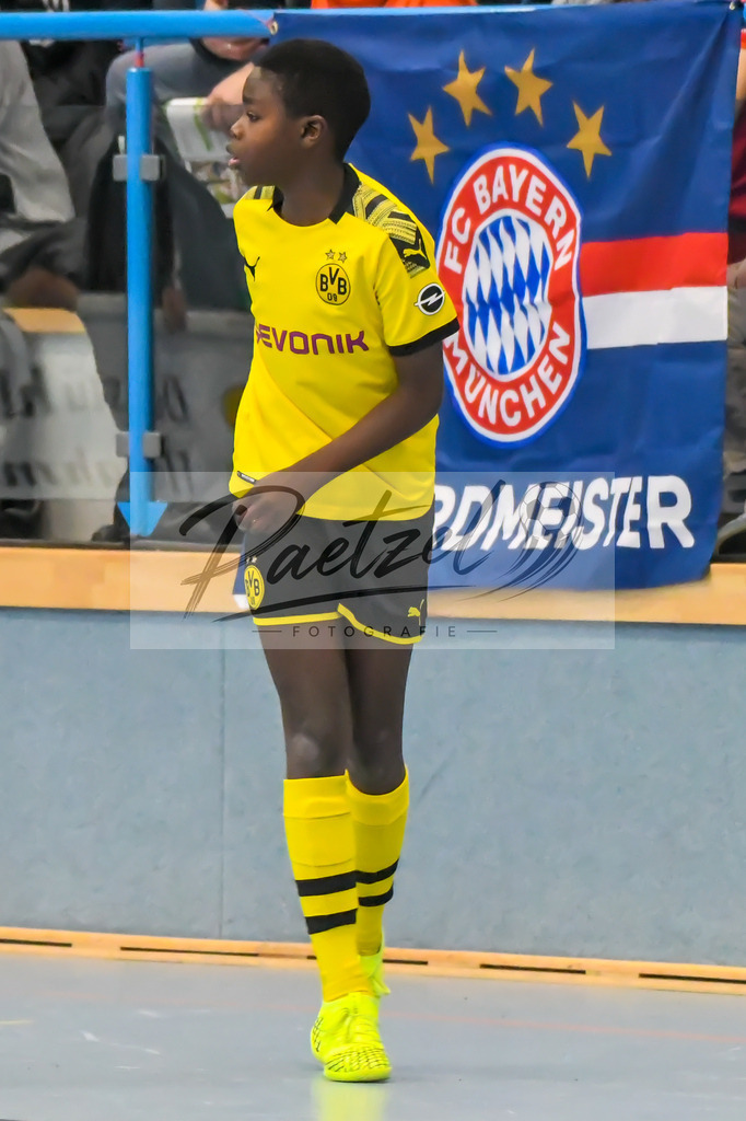 20200118_U12VGH_0069 | Fußball, D-Jugend:   beim VGH U12-Cup am 18.01.2020 in der Waldsporthalle Schledehausen in Schledehausen, Deutschland.(Foto von Nico Paetzel) - Realisiert mit Pictrs.com