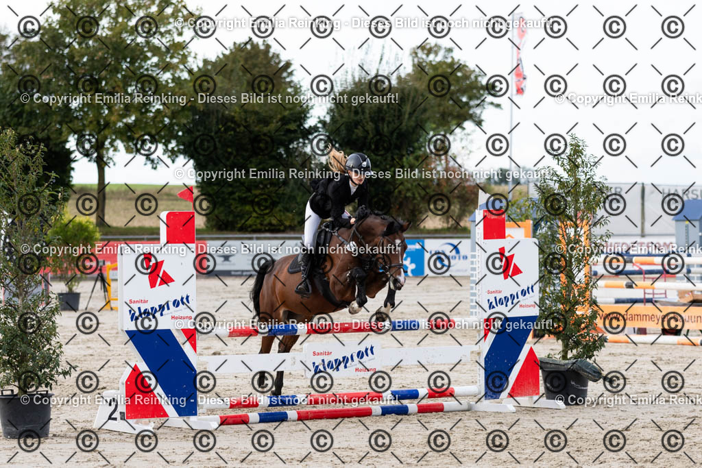 CL5A0413 | Emilia Reinking Fotografie - Realisiert mit Pictrs.com