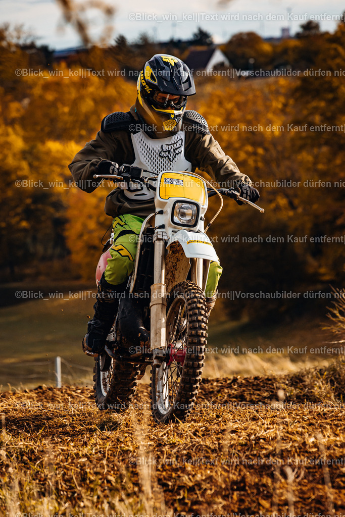 E68A0130 | blick_win_kel